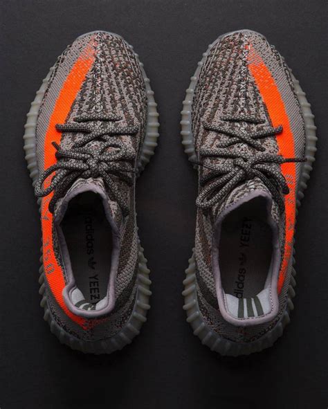 yeezy sply 350 boost authenticate.